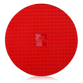 Miếng Lót Nồi Bằng Silicon Corning VISIONS PL-SILMAT/CN