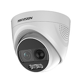 Mua Camera HDTVI Colorvu 2MP HIKVISION DS-2CE72DFT-PIRXOF-hàng chính hãng