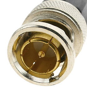 Mua Bộ 100 video balun camera HD 5mp lõi đồng  chất lượng cao