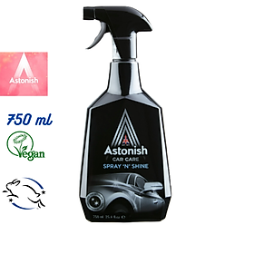 Rayhong 3 in 1 High Protection Quick Car Coating Spray 100/200/400ml  cleaning repair polishing Spray Coat Ceramic Coating - AliExpress
