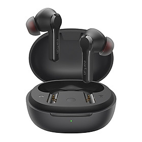 Mua Tai nghe True Wireless Earfun Air Pro 2 - Chống ồn chủ động QuietSmart 2.0 40db  Xuyên âm  Bluetooth 5.2  sạc Type-C  Pin 34 giờ  Chống nước IPX5  Sạc không dây Qi - Hàng chính hãng