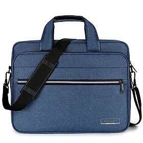 Túi xách Laptop thời trang chống xước, chống thấm nước 14 đến 15 inch loại tốt -137
