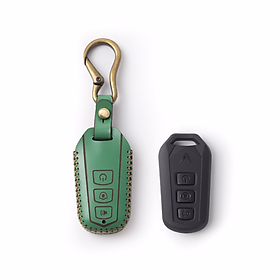 BAO DA DÀNH CHO CHÌA KHOÁ VINFAST THEON - CHÍNH HÃNG KHACTEN.COM