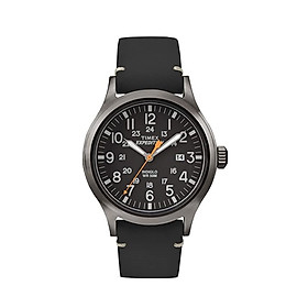Đồng Hồ Nam Timex TW4B01900