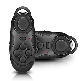 Mua Điều khiển chơi Gamepad Mocute phù hợp cho IOS và Android 206155