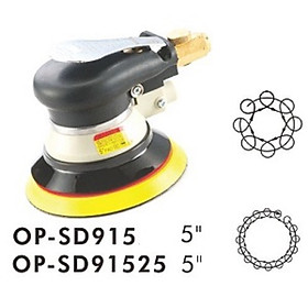 Mua Dụng cụ chà nhám dùng hơi ONPIN OP-SD915