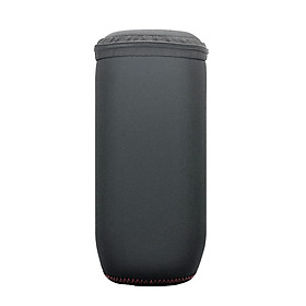 Protective Travel Carrying Case Pouch Bag For Sony XB20 Wireless Speaker
