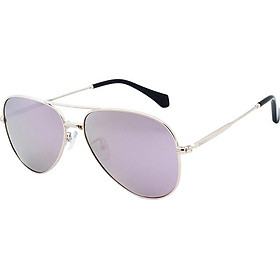 Kính Mát Unisex Parim 11020 K2 (60/15/149)
