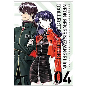 Order quick shipment eva neon genesis evangelion yamaguchi khop banh rang phong cach khong mo hinh nhan vat nkoy trong game final machine 1 chat luong cao | Tìm mua Order quick Order quick shipment eva neon genesis evangelion yamaguchi khop banh rang phong cach khong mo hinh nhan vat nkoy trong game final machine 1 chat luong cao | Tìm mua Order quick