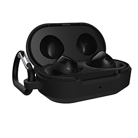 Mua ỐP NHỰA CỨNG UAG HARD CASE CHO SAMSUNG GALAXY BUDS/BUDS PLUS HÀNG CHÍNH HÃNG