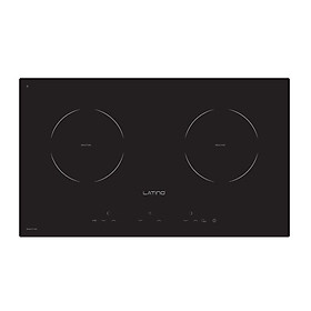 Mua Bếp từ Latino LT-88I chính hãng