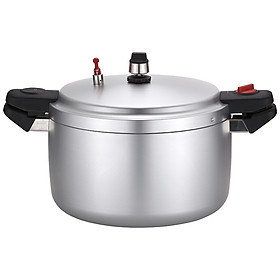 Mua Nồi áp suất nhôm Poongnyun HCAPC-30 (16.0L) - Hàng chính hãng