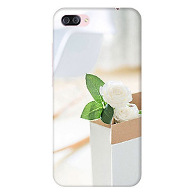 Ốp Lưng Asus Zenfone 4 Max Pro mẫu 100