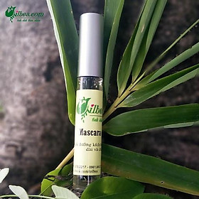 Mua VỎ MASCARA ĐỰNG DẦU DỪA - VỎ CHIẾT MỸ PHẨM - CHAI LỌ THỦY TINH