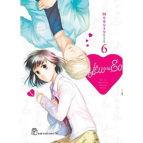 Yêu Ôi Là "Eo" 06