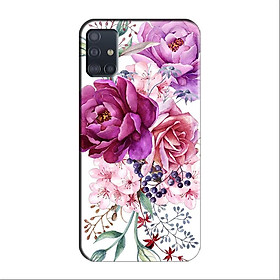 ỐP LƯNG IN HÌNH DÀNH CHO SAMSUNG GALAXY A51