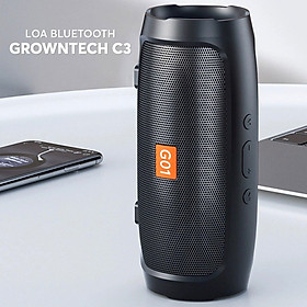 Mua Loa bluetooth charge mini 3+ G01 DÒNG CAO CẤP - HÀNG NHẬP KHẨU