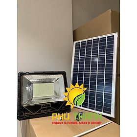 Mua Đèn năng lượng mặt trời 800W ZL   mẫu mới 2022   Siêu sáng   bền bỉ
