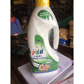 Mua Chất thông thông cống PSG (1.4KG)