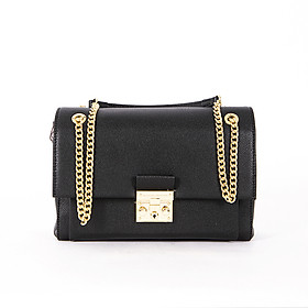 Túi Xách Nữ Valentino Creations - PSV-230148-A-BLK