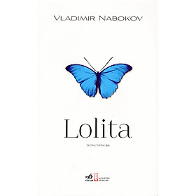 LOLITA