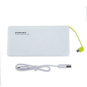 Pin Sạc Dự Phòng PINENG PN-952 5000mAh - Hàng chính hãng