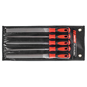 Mua BỘ DŨA THÔ 5 CÂY HOLEX 517419 DÀI 250MM