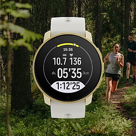 ĐỒNG HỒ THỂ THAO HÀNG CHÍNH HÃNG SUUNTO 9 PEAK PRO - ĐỊNH VỊ GPS