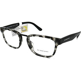 Gọng kính unisex burberry b2279f 3748