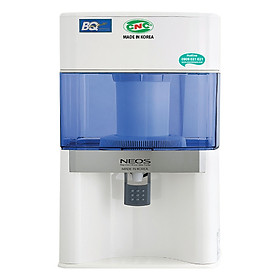 Mua Bình Lọc Nước CNC NEOS (12L) - Trắng