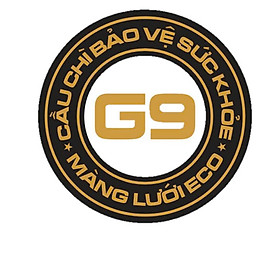 MÀNG HẤP THỤ SÓNG ĐIỆN TỪ ECOG9 _Cầu chì bảo vệ cơ thể_HÀNG CHÍNH HÃNG