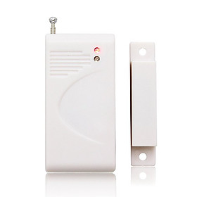 Mua Cảm biến từ - Hàng Chính Hãng