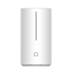Máy Tạo Độ Ẩm Khử Trùng Thông Minh Xiaomi Mi Home Dùng Công Nghệ UV-C