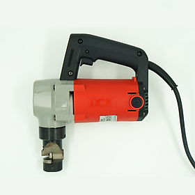 Máy cắt tôn thẳng DCK - KJH32 - Hàng chính hãng