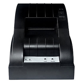 Mua Máy In Hóa Đơn Atp-58t - Hàng Nhập Khẩu