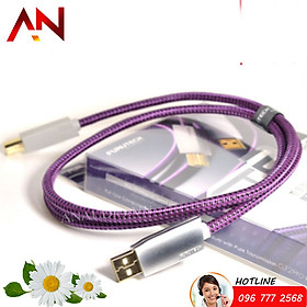 Mua Dây Cáp USB F.urutech GT2 Pro Dài 1.8m