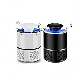 Mua Đèn Bắt Muỗi Thông Minh N088