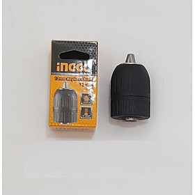 ĐẦU KHOAN TỰ ĐỘNG 13MM INGCO KCL1301 - HÀNG CHÍNH HÃNG