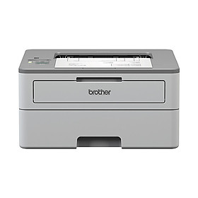 Mua Máy in laser đen trắng Brother HL-B2080DW - Hàng chính hãng