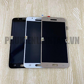Mua Màn hình dành cho Samsung J700 J7 2015