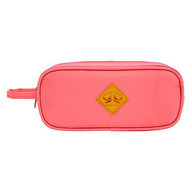 Bóp Viết Phước Linh Bgbd - Pl62 - Hồng