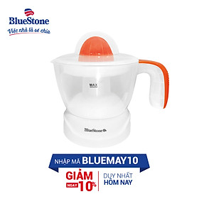 Máy Vắt Cam BlueStone CJB-1127 (30W - 500ml) - Hàng chính hãng