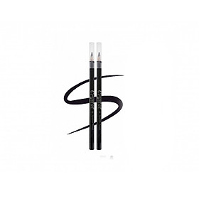 Chì Kẻ Mí Mắt Lâu trôi Beauskin Crystal(5g) - Hàn Quốc Chính Hãng