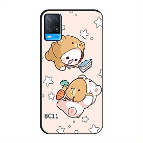Ốp Lưng Dành Cho OPPO A54