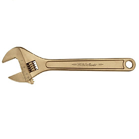 Mua Mỏ lết chống cháy nổ 8 inch Ega Master 35749