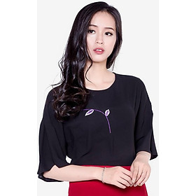 Áo Kiểu Nữ The One Fashion ADD1391