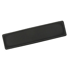 Replacement Top Headband Cushion Pad For Sennheiser HD201 HD201S HD180 Headphones