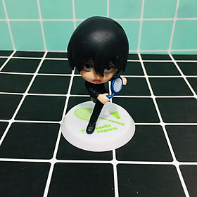 MÔ HÌNH Gintama TƯỢNG Figure ANIME MANGA