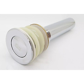 Mua BỘ XẢ CHẬU RỬA MẶT CHẤT LƯỢNG CAO