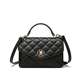 Túi xách nữ thời trang ELLY – EL255